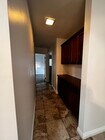 Photo - 4146 Hamilton St Condo Unit 1