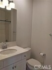 Photo - 3055 E Via Fiano Condo