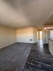 Photo - 2 Bedroom, 2 Bath condo in Secured complex... Unit 44