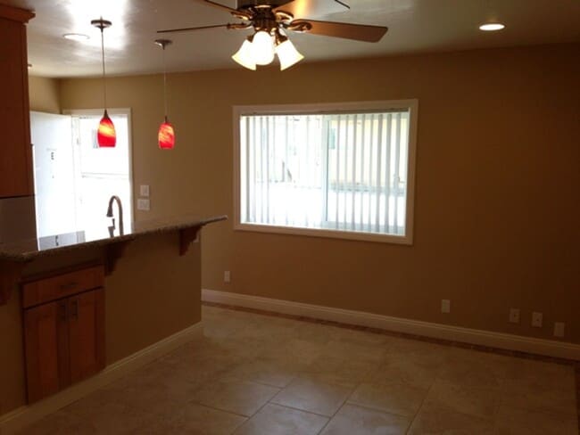 Photo - 2166 Montgomery Ave Unit 2166-E