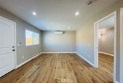 Photo - 674 Sunset Ave