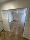 Photo - 3664 W 54th St Unit 1