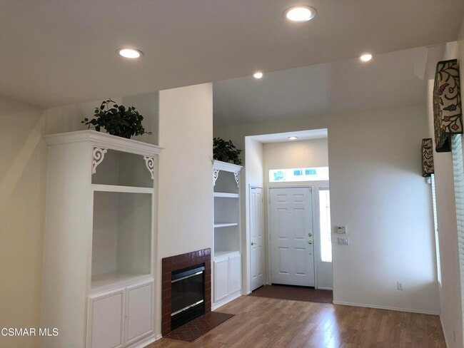 Photo - 5505 Verona Ct