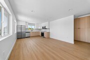Photo - 776 W Wilson St Unit 8