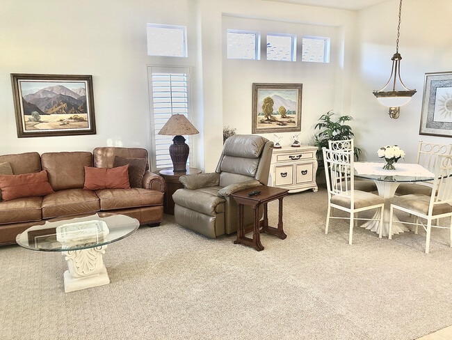 Photo - 78366 Moongold Rd