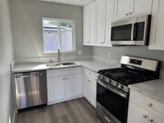 Photo - 54TH STREET 2985-2987 #1 FRONT UNITS Unit 2987 #1