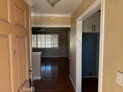 Photo - 1066 N Dodsworth Ave