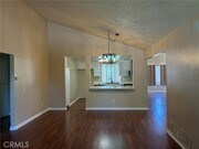 Photo - 1120 Athena Ct