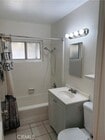 Photo - 749 N Viceroy Ave