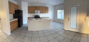 Photo - 12891 Pueblo Lane