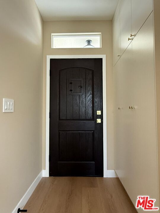 Photo - 20748 Stagg St