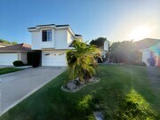 Photo - 23257 Joaquin Ridge Dr House
