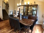 Photo - 672 Garland Court