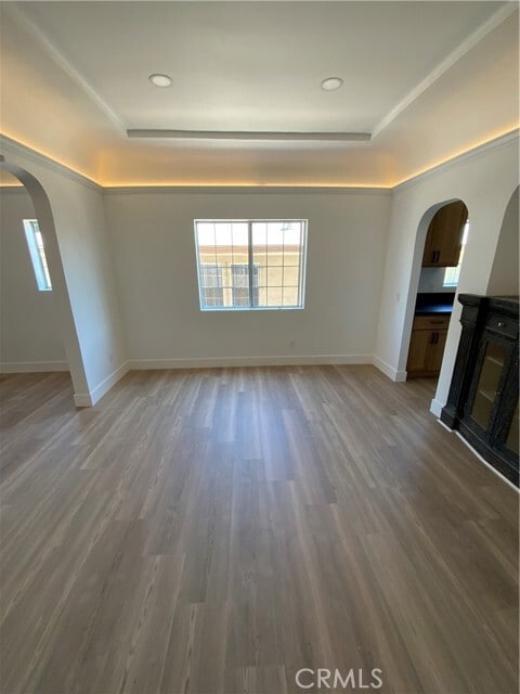 Photo - 660 S Soto St