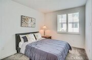 Photo - 1871 Union St Condo Unit 75