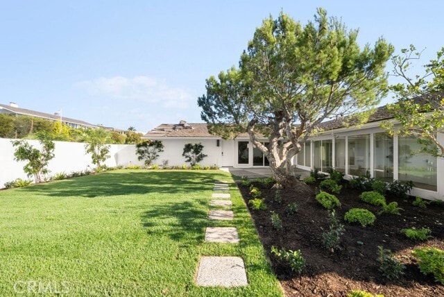 Photo - 2719 Setting Sun Dr