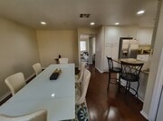 Photo - 22555 Kent Ave