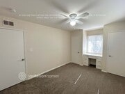 Photo - 1438 Indian Sage Rd