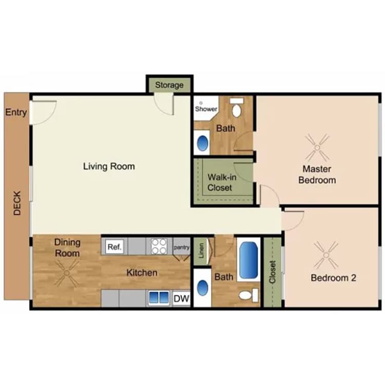 allure_237015.png - 2x2