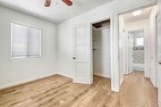 Photo - 10722 Wells Ave Unit Front