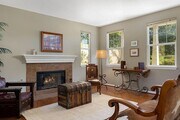 Photo - Coming Soon! Beautiful Home In The Santa Y...