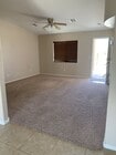 Photo - AVAILABLE NOW $200 off First Month Rent House