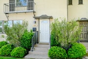 Photo - 1101 Norton Ave Townhome