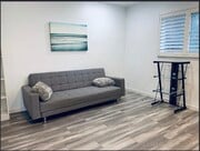 Photo - 4807 Beck Ave Unit 15