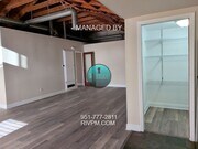 Photo - Charming Jurupa Valley home on a spacious ...