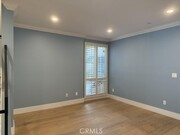 Photo - 1710 Granville Ave Townhome