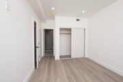 Photo - 1573-1579 Ricardo Street Unit 1575 Ricardo Street