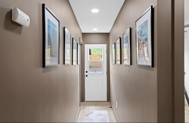 Photo - 5463 San Onofre Terrace