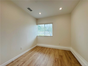Photo - 10355 Densmore Ave Condo