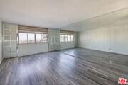 Photo - 7250 Franklin Ave Unit 702