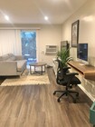 Photo - Lau126 Apartment Unit 21