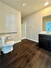 Photo - 26254 Prima Way