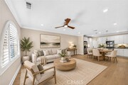 Photo - 363 Lucia Ln