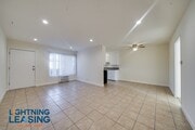 Photo - 11623 Sylvan St Condo Unit 16D