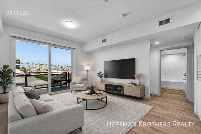 Photo - 1240 Magnolia Ave Unit 201