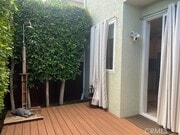 Photo - 1806 Freeport Terrace