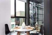 Photo - Line Lofts
