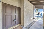 Photo - 13388 Wisteria Pl