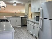 Photo - 2238 Calle Jalapa Townhome