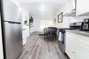 Photo - 3126 Cañon St Apartment Unit ID1024445P