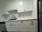 Photo - 7555 De Longpre Ave Unit 9