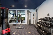 Photo - Marbrisa Apartments