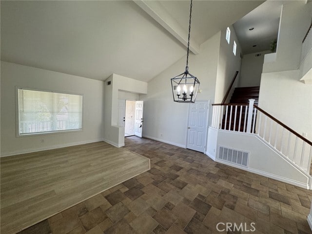 Photo - 13858 Buckskin Trail Dr