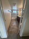 Photo - 5063 Argyle Dr Unit Highland Green