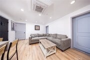 Photo - 560 Coleman Ave Unit 560