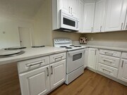 Photo - Casa De Helix La Mesa, Brand New Kitchen, w/d Apartments